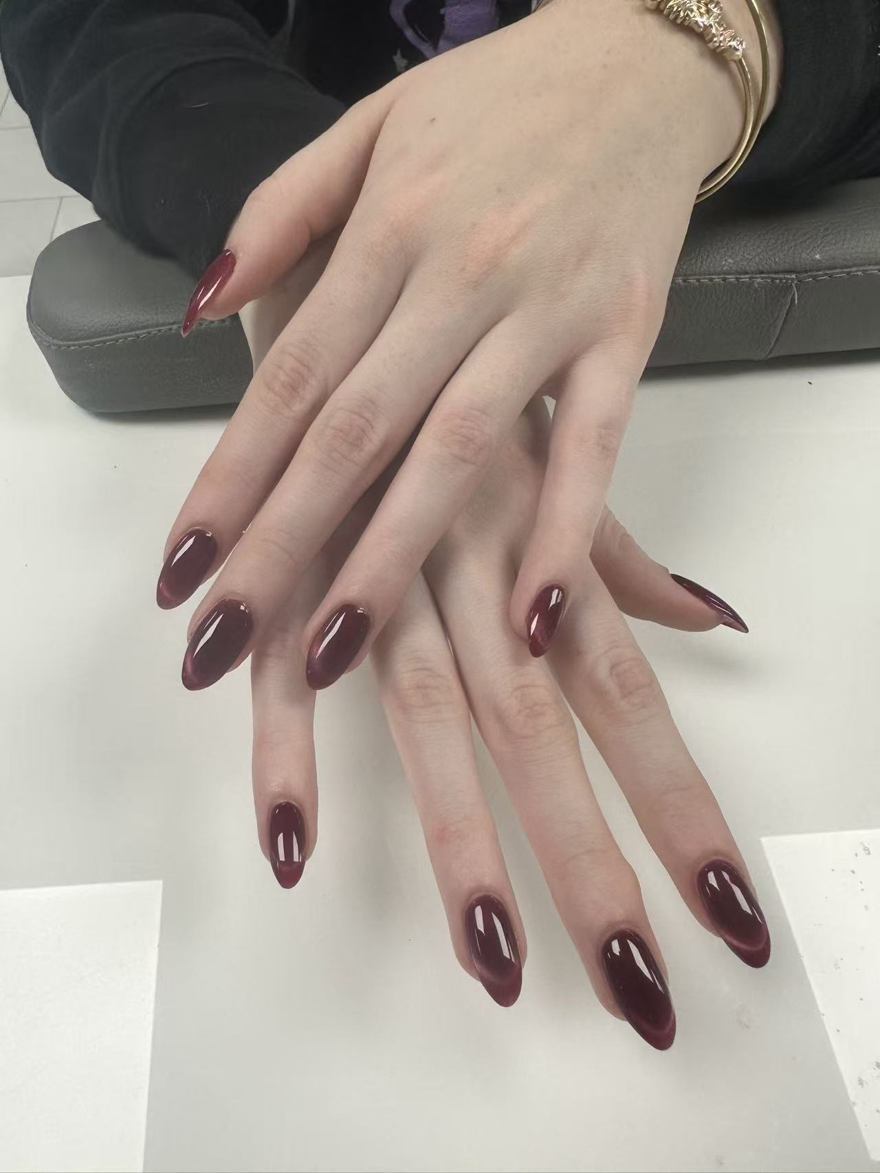 Suzie Nails & Spa  gallery