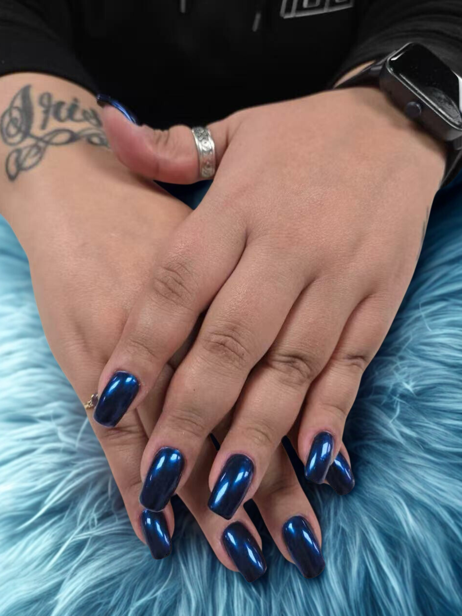 Suzie Nails & Spa  gallery