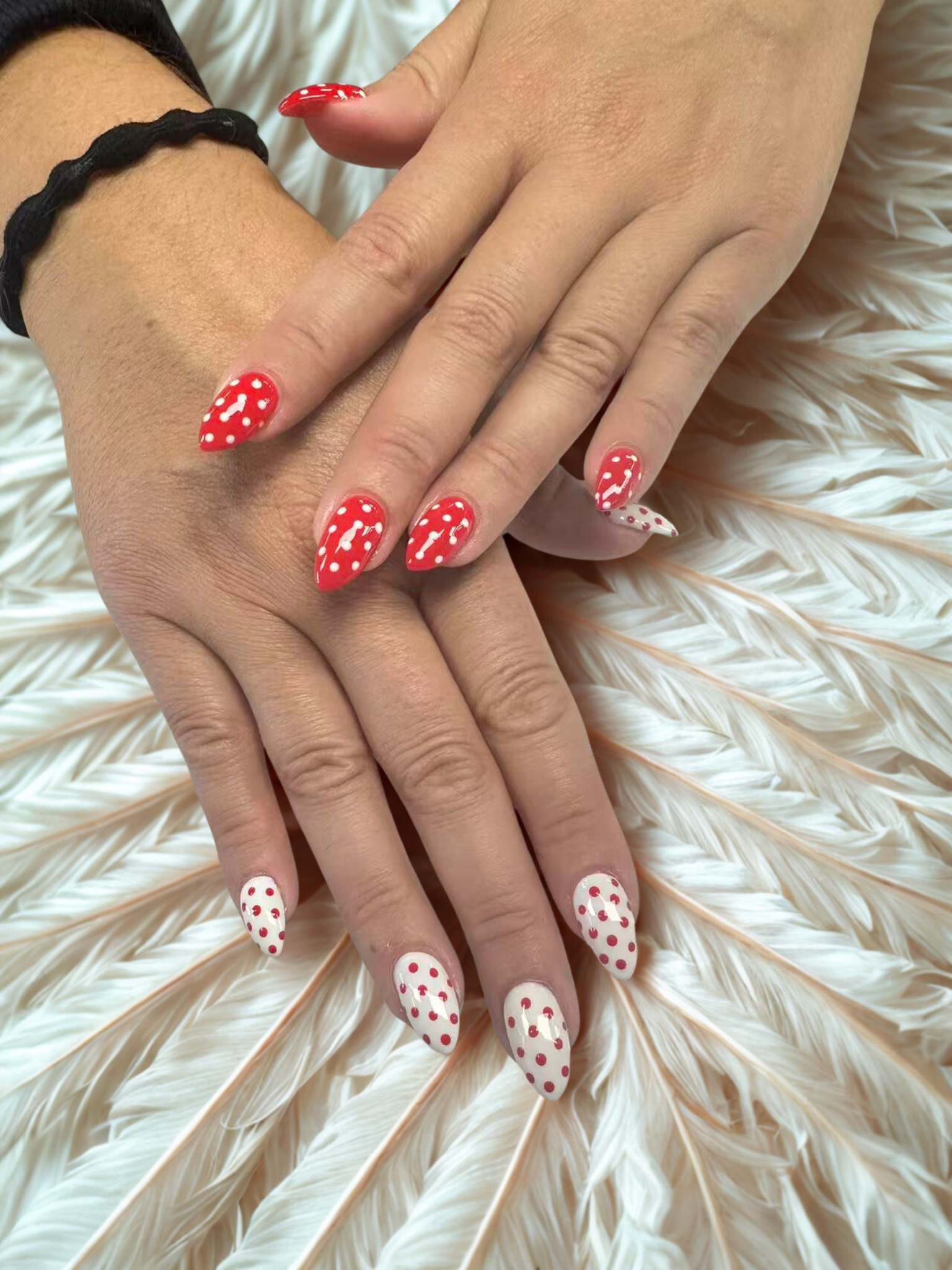 Suzie Nails & Spa  gallery