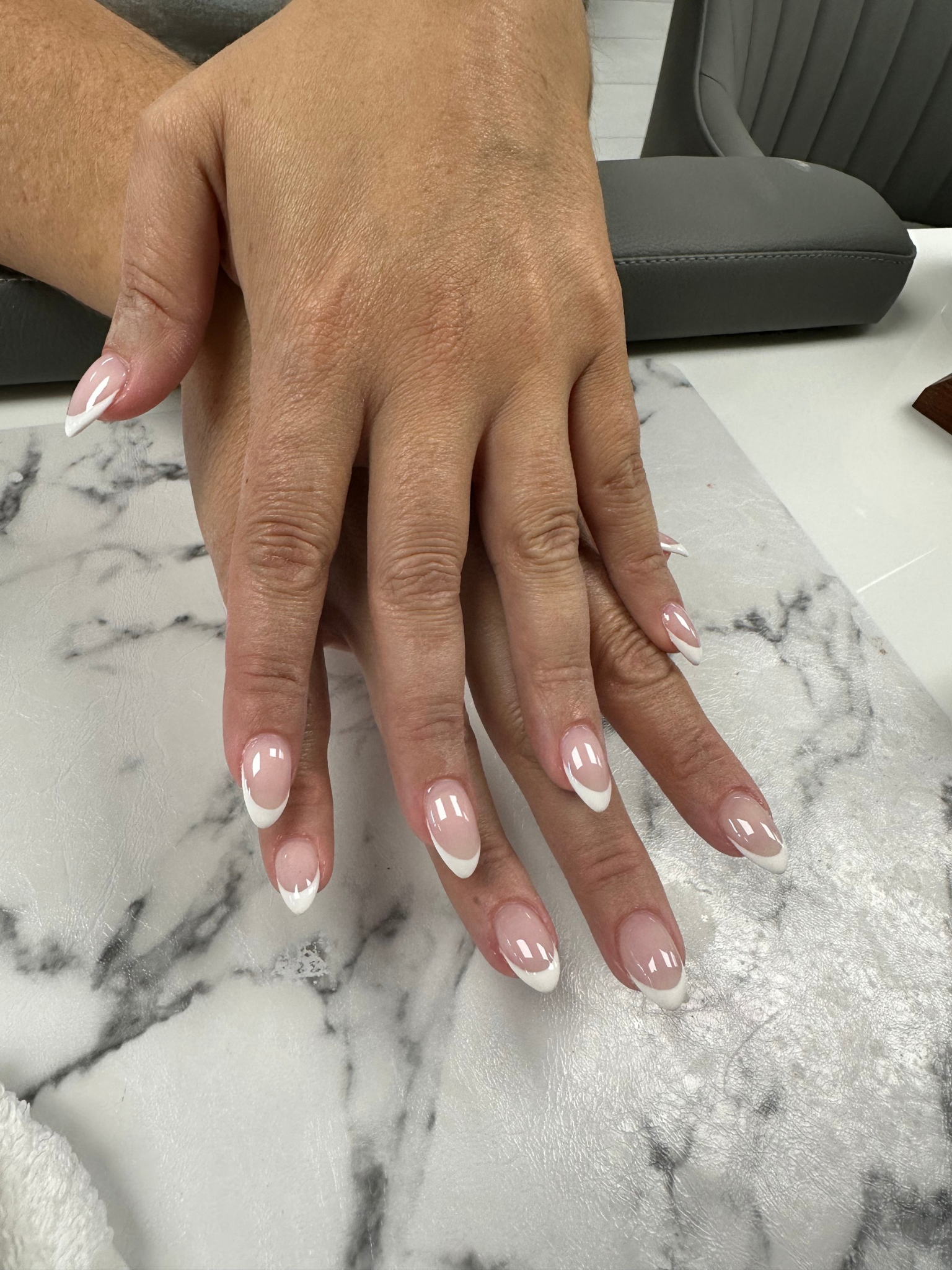 Suzie Nails & Spa  gallery