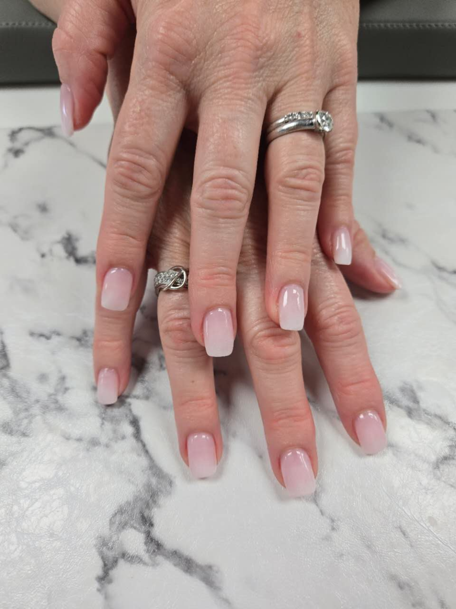 Suzie Nails & Spa  gallery