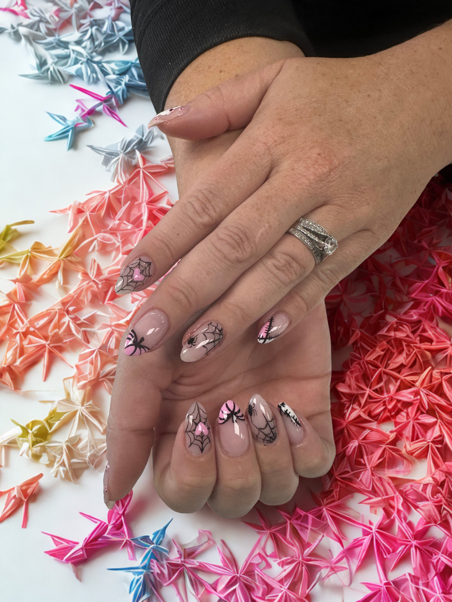 Suzie Nails & Spa  gallery