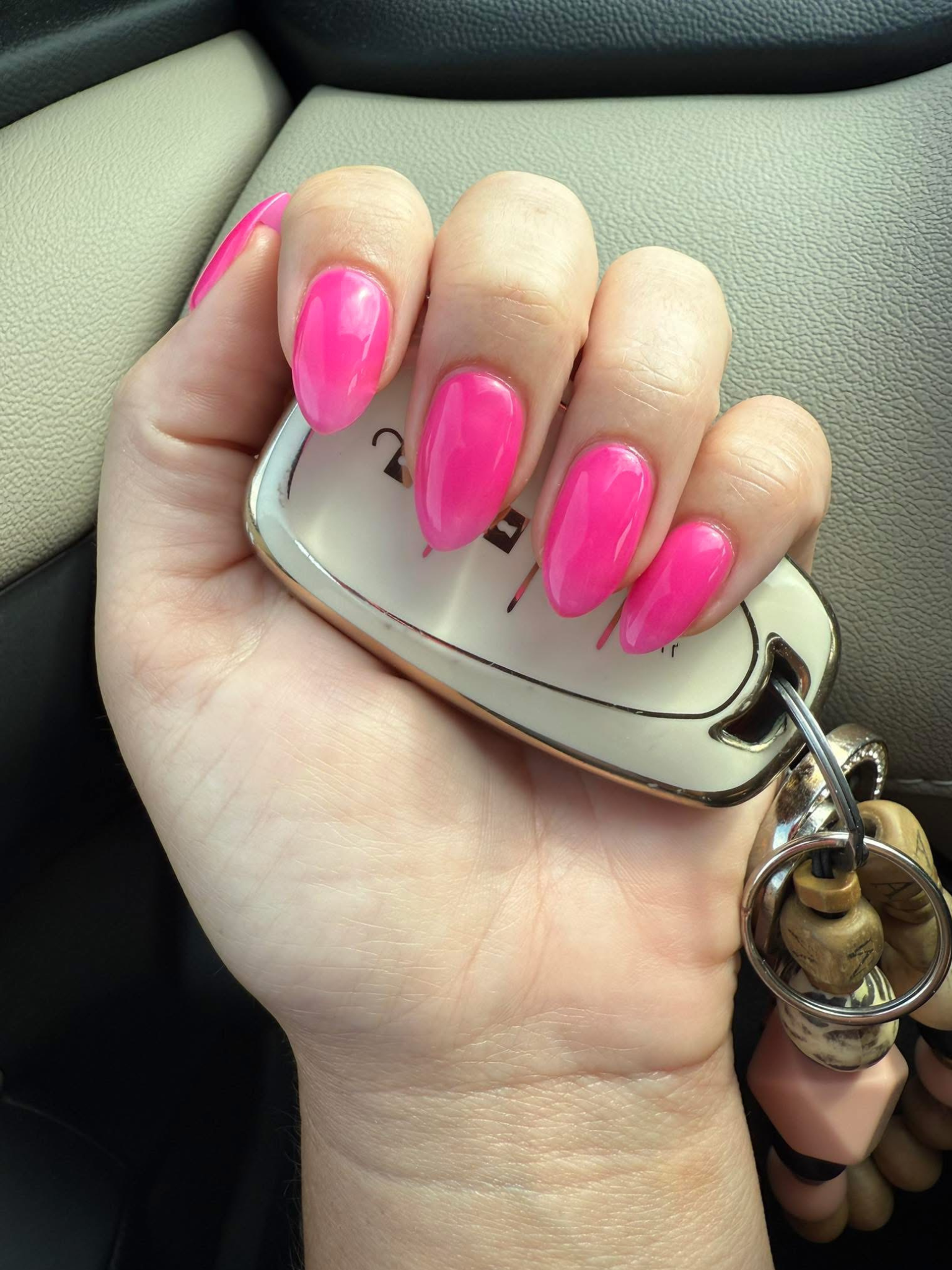 Suzie Nails & Spa  gallery